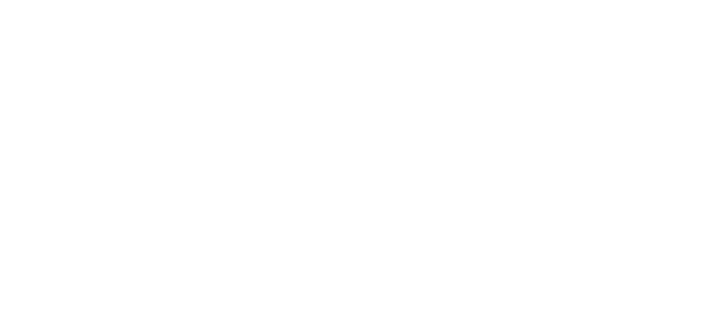 NS BodyShop - carrosserie à Danjoutin